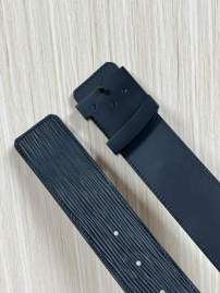 Picture of Louis Vuitton Belts _SKUfw224596308fw